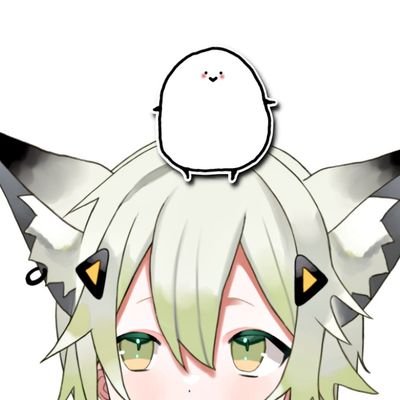 イチル🐺さんのプロフィール画像