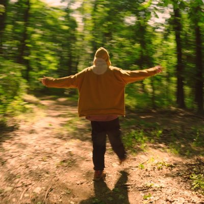 _savesomeone's profile picture. 