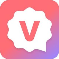Very Network Official Support ✪ & (@verylabs_help1) 's Twitter Profile