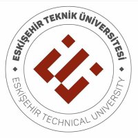 Porsuk Meslek Yüksekokulu (@estupmyo) Twitter profile photo