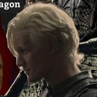 daemon targaryen (@youngbrother__) 's Twitter Profile Photo daemon targaryen (@youngbrother__) 's Twitter Profile Photo
