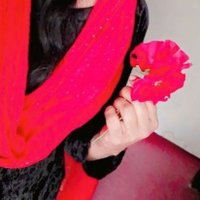 Naz804 (@nazzz804) 's Twitter Profile