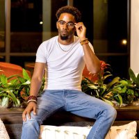 CalQuin (@gimmieabeat) 's Twitter Profile Photo CalQuin (@gimmieabeat) 's Twitter Profile Photo