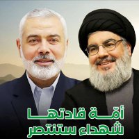 يَمًنِيَ شُآمًخِ (@fak_i9) Twitter profile photo
