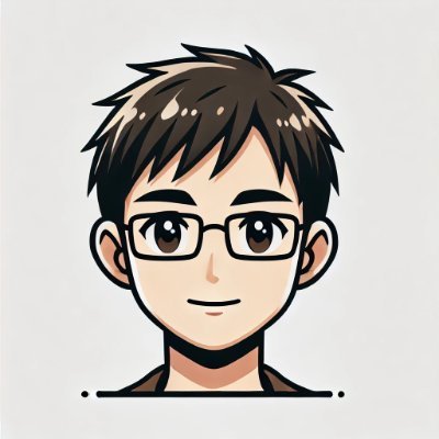 hanyoungpark4's profile picture. 소프트웨어 엔지니어 입니다. 소소한 이야기를 주로 하지만, 가끔 엔지니어링 관련 인사이트도 공유합니다. 현재는 워크플레이스 플랫폼인 Zoom을 개발합니다.