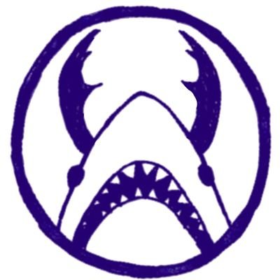 sharkman5297's profile picture. 昆虫即売会S＆B やインセクトフェアに向けてアカウント名を屋号のサメくわに換えましたsharkmanjawsです！
主にフタマタ中心にブリード中！
あとはタランドゥスにも手を出し始めました！