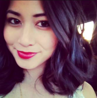 nmontilla's profile picture. journalism & media studies grad, moviegoer, foodie, traveler