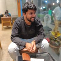 Deepak Kasera (@deepakinvests) 's Twitter Profile