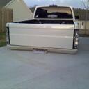 Blake Lawson - @Blakelawson - Twitter