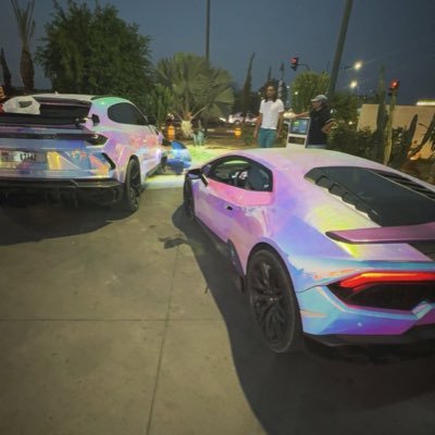 Nidal2000N's profile picture. 