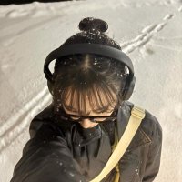 @ajjmmwm (@ajmtmwmommm) 's Twitter Profile