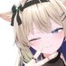 天藤ミント (@amafuji_mint) Twitter profile photo 天藤ミント (@amafuji_mint) Twitter profile photo