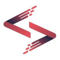 SphericalCoder's profile picture. Partner With Us To Achieve Peak Performance.