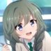 オタタム (@yunittosuruka) Twitter profile photo オタタム (@yunittosuruka) Twitter profile photo