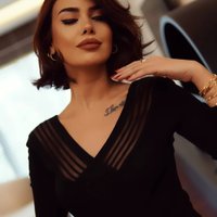 Sidney Bashirian (@sidneybash95214) 's Twitter Profile