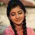 Desi boys or girl (@onlyb4069) Twitter profile photo Desi boys or girl (@onlyb4069) Twitter profile photo