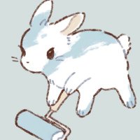 Lakka26 (@noi_flowers) 's Twitter Profile Photo Lakka26 (@noi_flowers) 's Twitter Profile Photo