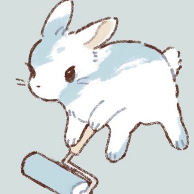 Lakka26 (@noi_flowers) / X