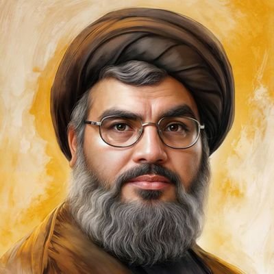 Alifarhad05's profile picture. Proud to b muslim...