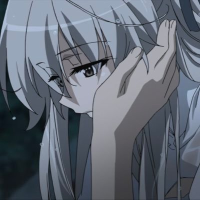 サラさんのプロフィール画像