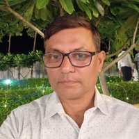 Rakesh Pratap Singh (@rakeshpsingh5) 's Twitter Profile