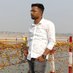 शशांक यादव (@shashanky9450) Twitter profile photo शशांक यादव (@shashanky9450) Twitter profile photo