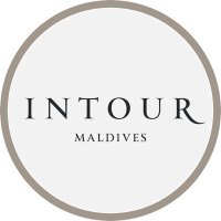 Intour Maldives (@intourmaldives) 's Twitter Profile Photo
