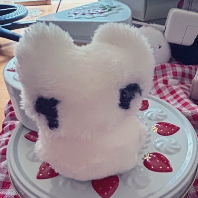 yuurayurachan_s's profile picture. インターネットたのし〜〜