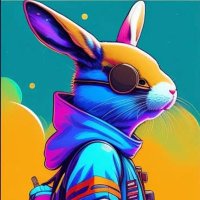 CryptAce 🔸️ (@wizdomeek) 's Twitter Profile