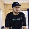anuragverma_108's profile picture. Building @NooBuild_Tech | PR & Outreach Lead @gdgnsec | 🏆 2x Hackathon Winner | Top Project Admin (GSSOC'24)