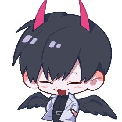yonakaさんのプロフィール画像