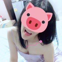 เกษร อายุ49 เเม่หม้าย (@fmkmmowskh86865) 's Twitter Profile Photo เกษร อายุ49 เเม่หม้าย (@fmkmmowskh86865) 's Twitter Profile Photo