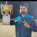 HARjI KALWANIYA (@ram_kalwan88669) Twitter profile photo HARjI KALWANIYA (@ram_kalwan88669) Twitter profile photo