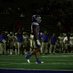 Ramauhn Brown (@mauhnnn11) Twitter profile photo Ramauhn Brown (@mauhnnn11) Twitter profile photo