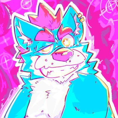 AlexxElQuejumbrosoさんのプロフィール画像