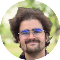 Vincent P. Martin (@v_p_martin) 's Twitter Profile
