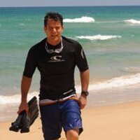 Keith (@phuketdining) Twitter profile photo