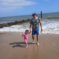 Matthew Biggs (@biggsey77) 's Twitter Profile Photo Matthew Biggs (@biggsey77) 's Twitter Profile Photo