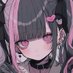 リムリ (@u_rimuri) Twitter profile photo リムリ (@u_rimuri) Twitter profile photo