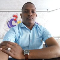 Alsadig Mahala (@alsadigmahala_1) 's Twitter Profile