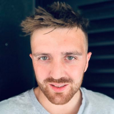 defaultbeep's profile picture. no longer using X. Works @deloittedigital; Into product development, design systems, agile delivery, F1, finance, music and DIY
