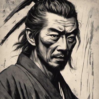只有上帝、我的手機和一個夢想⭐️
CN/EN
It will all work out.⏳️💨
🥷🕊