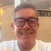 Rui Belmonte (@ruibelmonte) Twitter profile photo Rui Belmonte (@ruibelmonte) Twitter profile photo