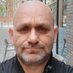 Andy Martin (@spiffymantis12) Twitter profile photo Andy Martin (@spiffymantis12) Twitter profile photo