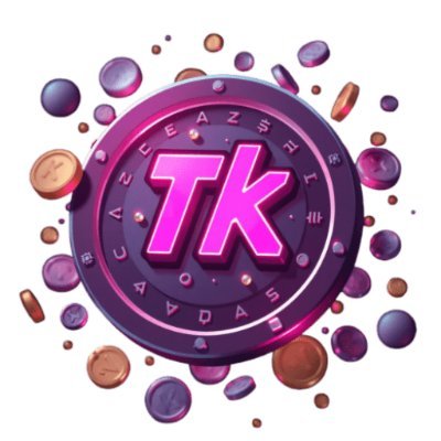 TapKombo's profile picture. All Daily Combos, Codes, and Ciphers of the most popular Telegram games are gained here.