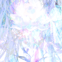 @驟雨 / お仕事募集中 (@rainshower0705) 's Twitter Profile