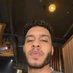 mmdoح (@mmdo73zoo) Twitter profile photo mmdoح (@mmdo73zoo) Twitter profile photo