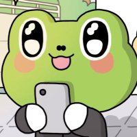 || Yui || (@akwardfrogbun) 's Twitter Profile Photo || Yui || (@akwardfrogbun) 's Twitter Profile Photo