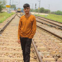 official Sourabh Rajput 1k (@saurabh32594064) 's Twitter Profile