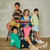 アクセシビューティー【accessibeauty】 (@accessibeauty) Twitter profile photo アクセシビューティー【accessibeauty】 (@accessibeauty) Twitter profile photo